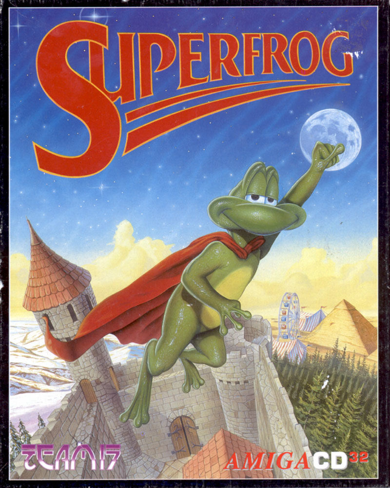 74734-superfrog-amiga-cd32-front-cover.jpg