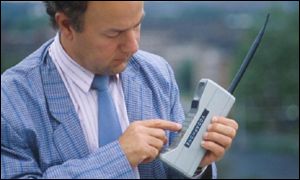 80s.jpg