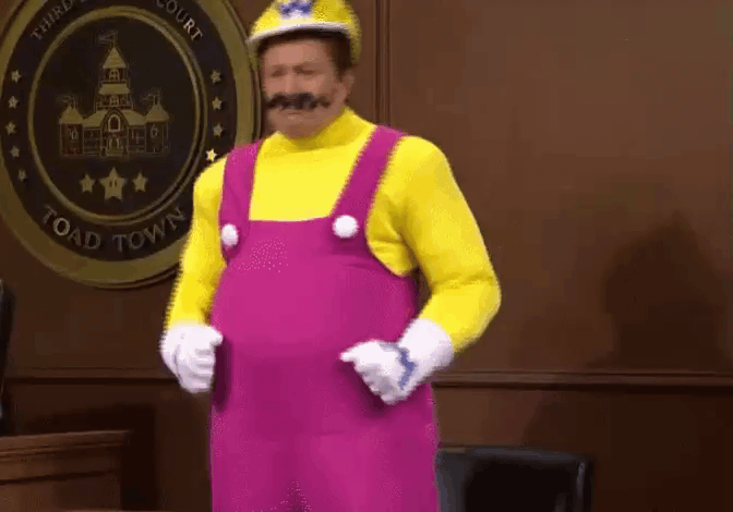 812F044D-7742-4BF8-B4B1-D9C9B9242632.gif