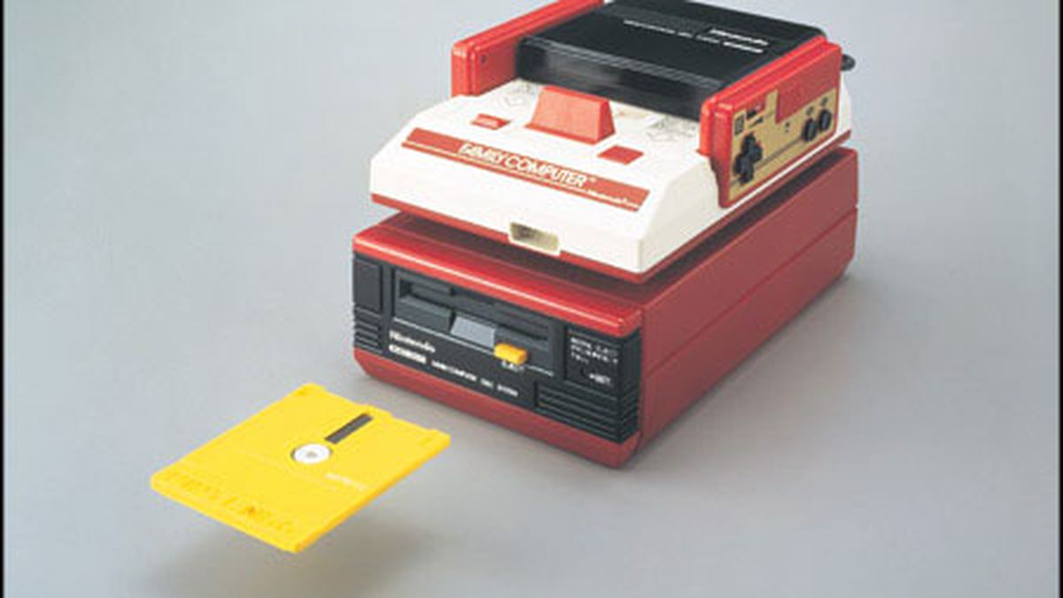 88256-biosnintendofamicomdisksystemjapan-5.jpg
