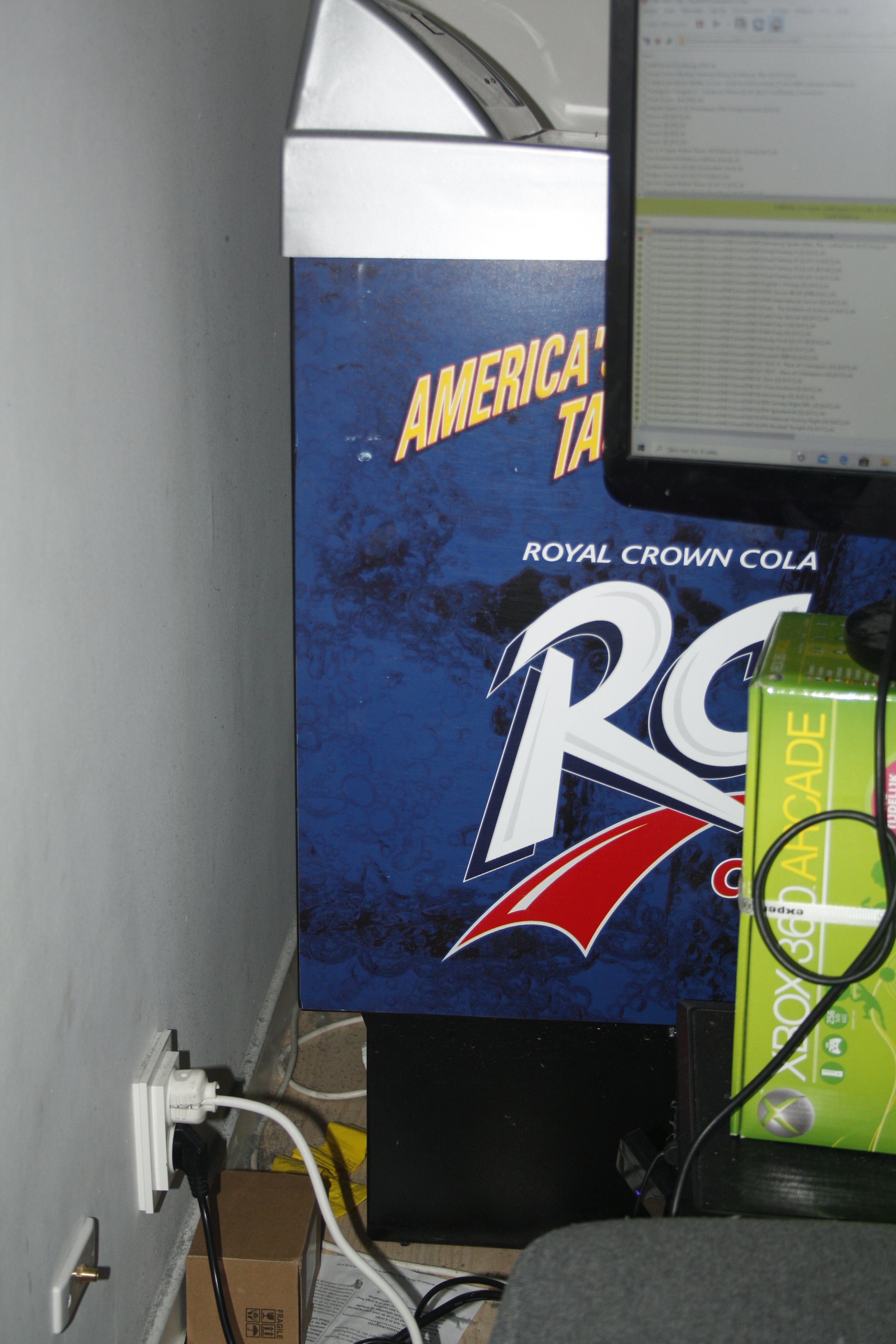 _MG_0108.JPG