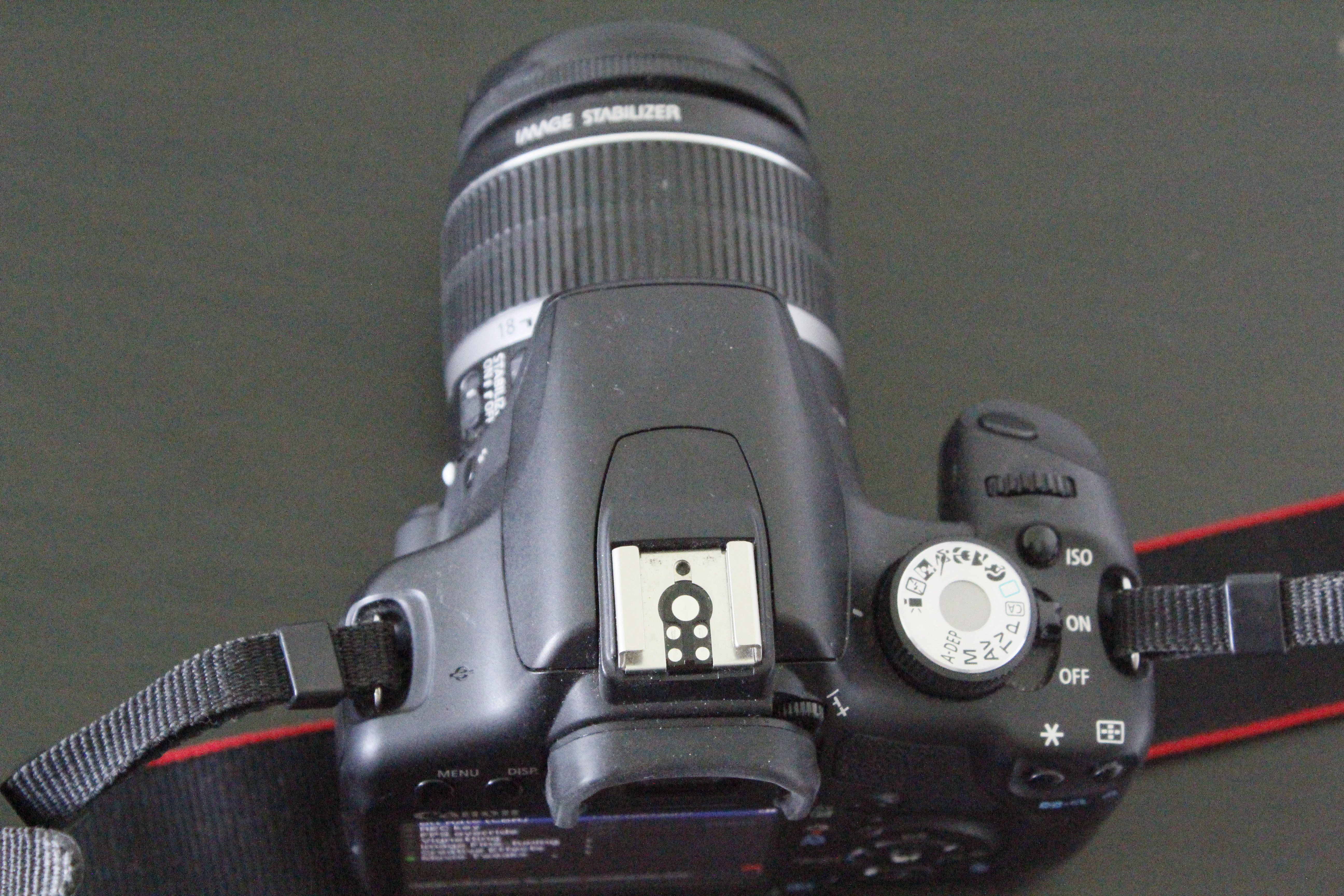 _MG_9130.JPG