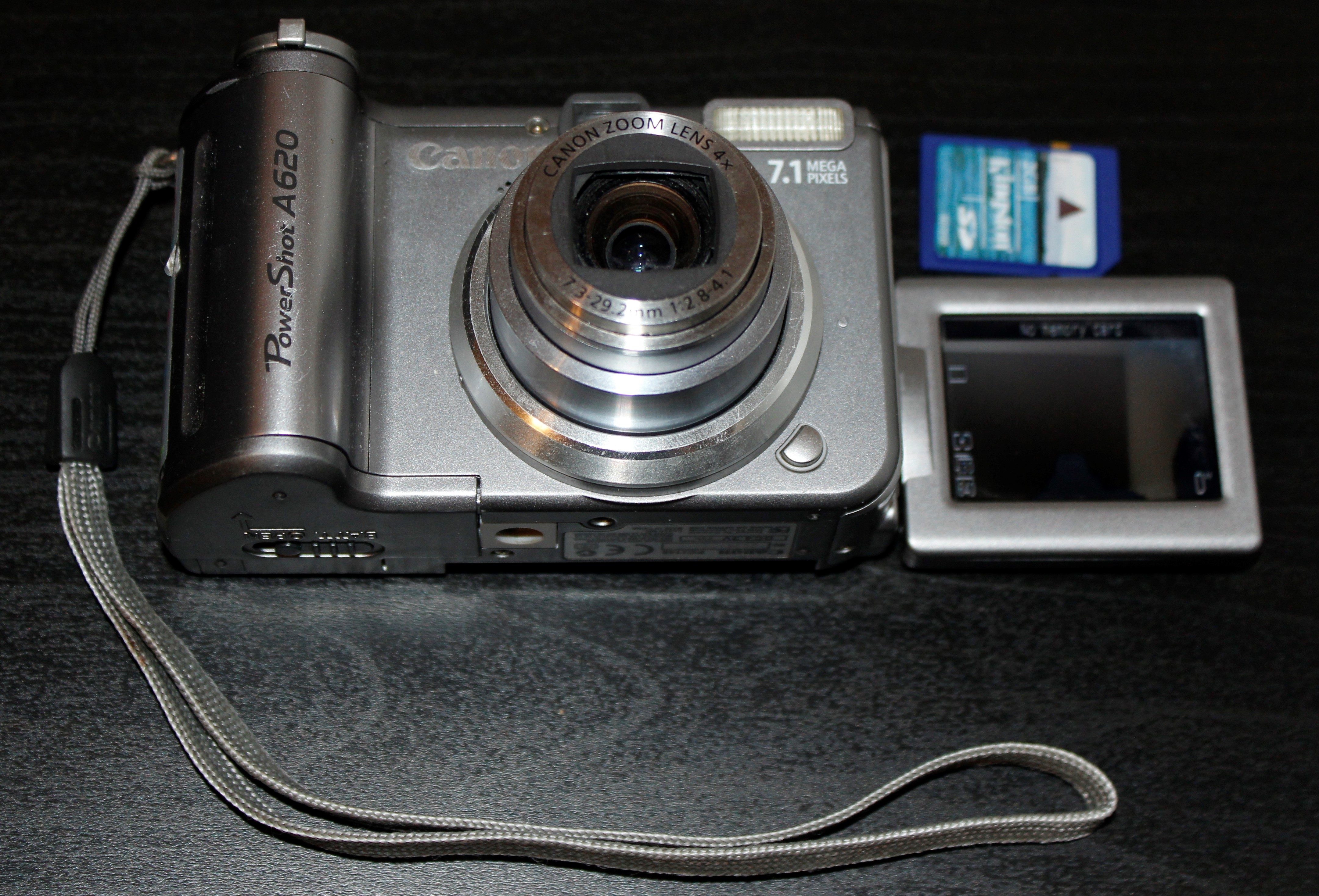 _MG_9273.JPG