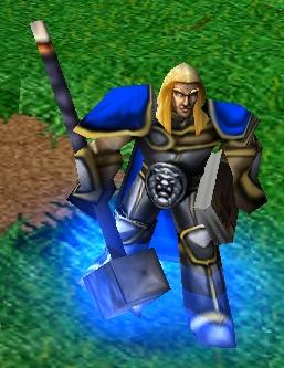 aaaaf.jpg