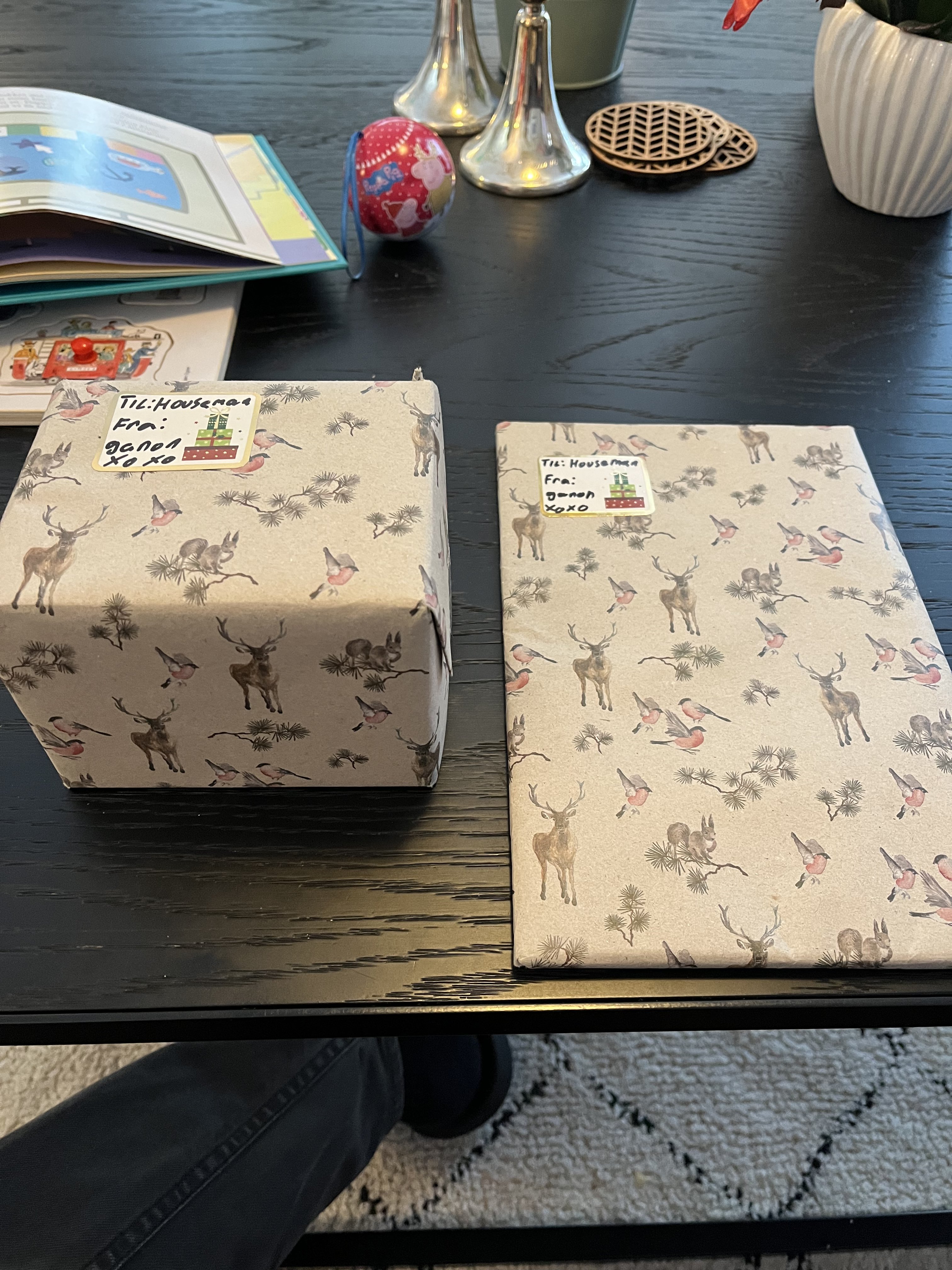 ABCDF122-B79C-4B71-96E0-0276202F11FF.jpeg