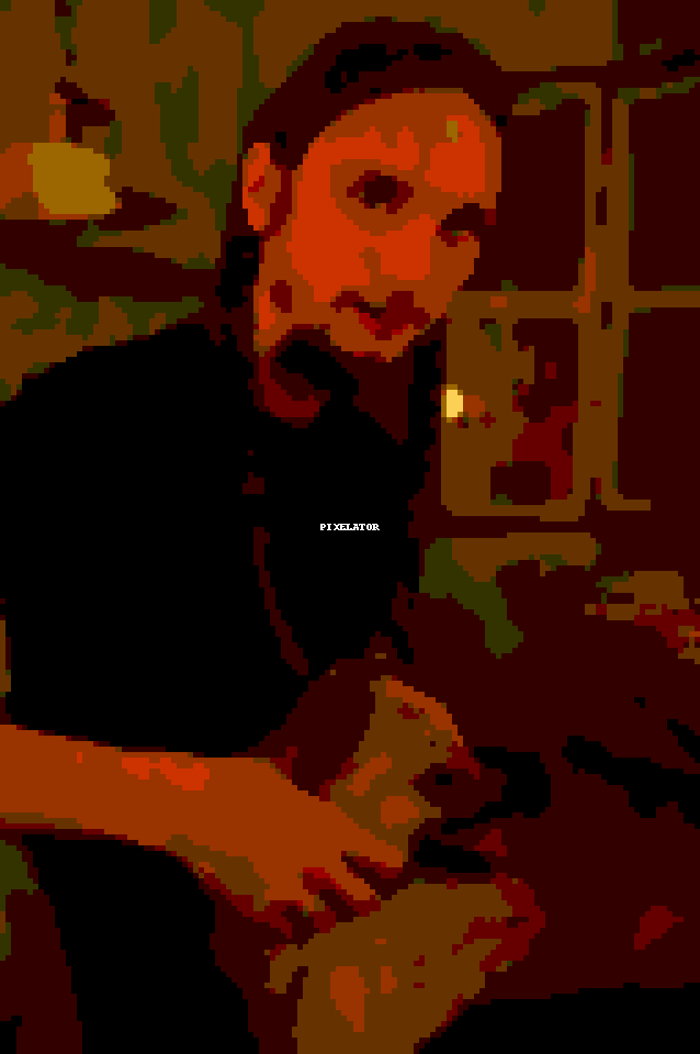 abp.png