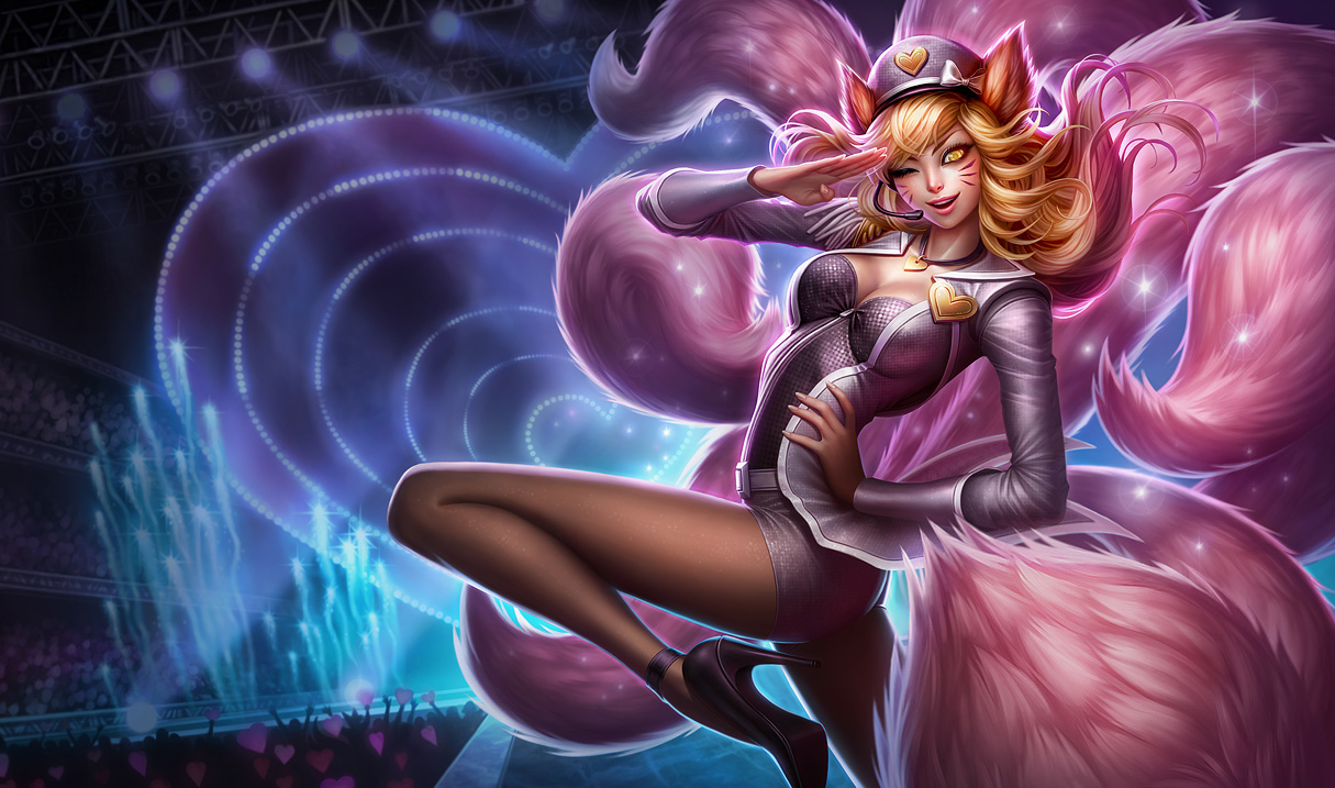 Ahri_4.jpg