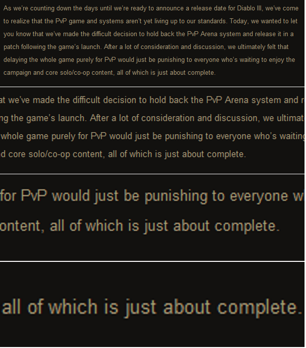 all_of_which_is_just_about_complete.png