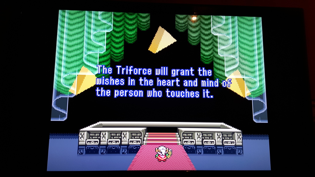 alttp.jpg