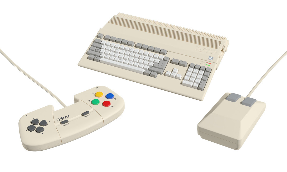 amiga_500_mini.jpg