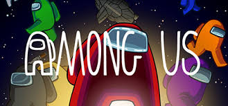 among.jpg