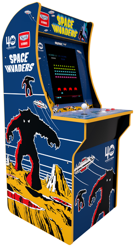 arcade space.png
