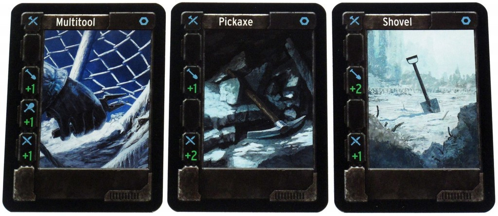 Arctic_Scavengers_cards_2_1024x1024.jpg