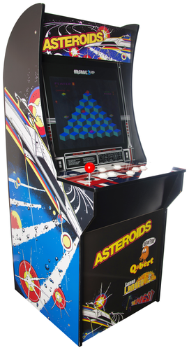 asteroids.png
