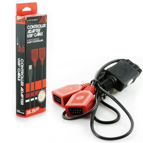 atari-usb.jpg