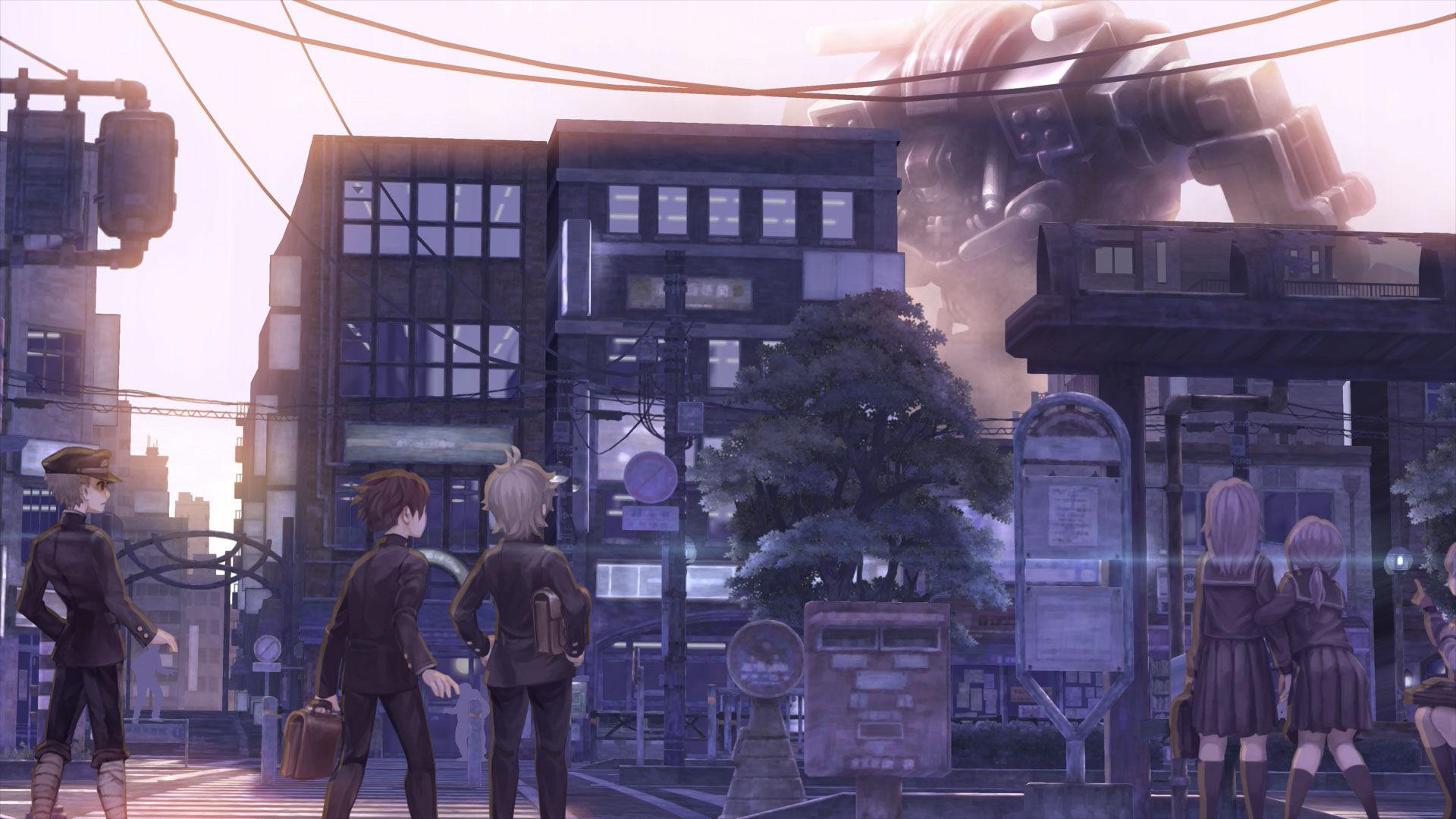 Atlus-has-uncovered-13-sentinels-Aegis-Rim-will-come-to-Switch.jpg