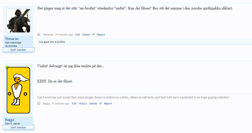 awesome.png