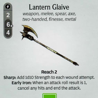 Axe this.png