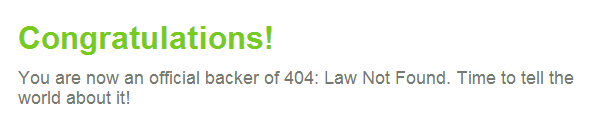 backer.png