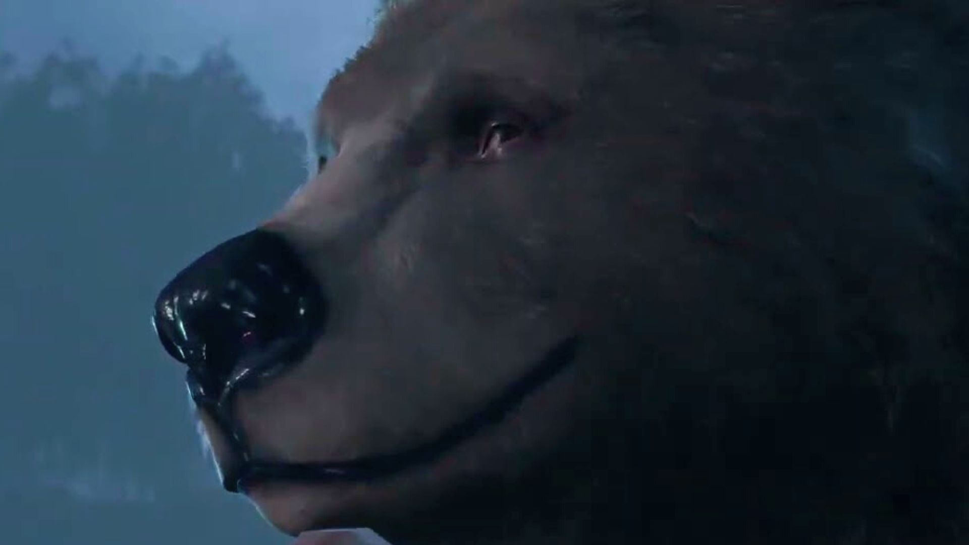 baldurs-gate-3-bear-sex.jpg