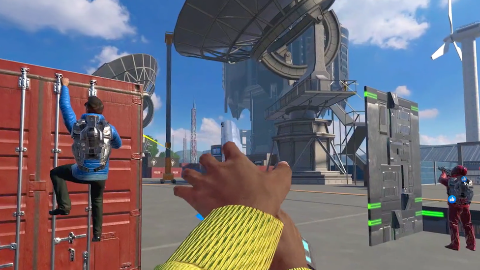 bang.png