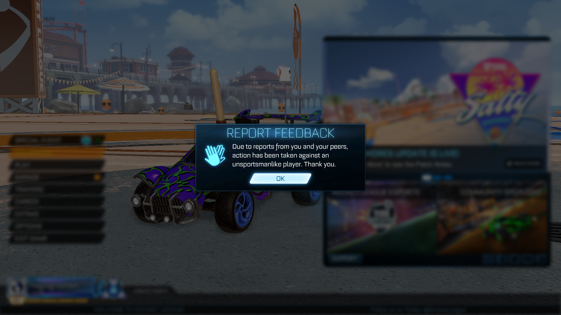 banhammer.png
