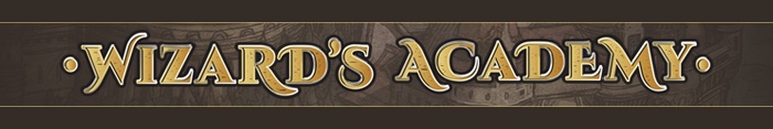 banner.jpg
