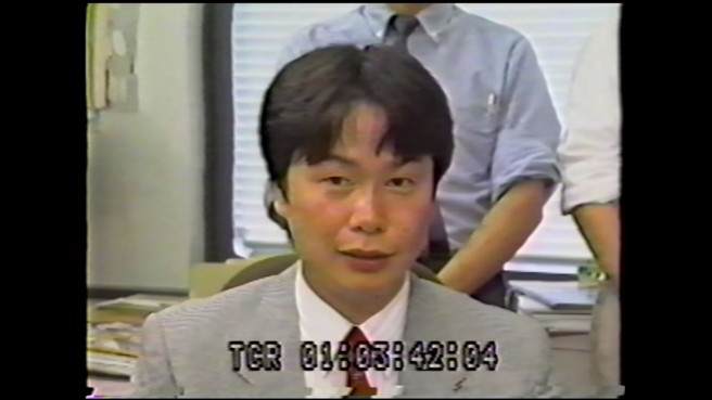 bcd.jpg