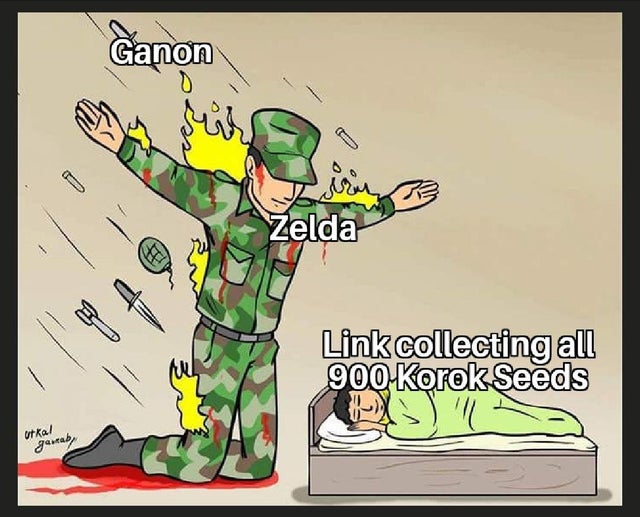 BcQqkeuZ8VqX060ANii5XYtZxQ8xYYadWPHKO9c9yr0.jpg