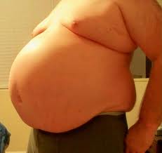 belly.jpg