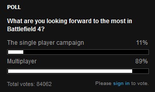 bf4.jpg