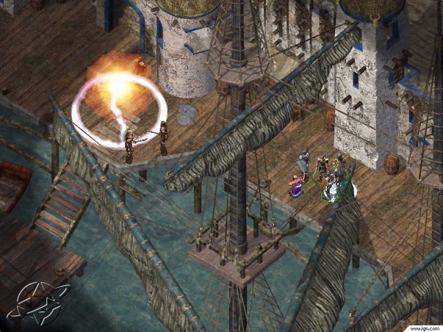 bg2.jpg