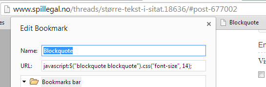 blockquote.png