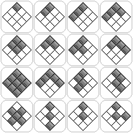 Blockset1.png