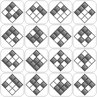 Blockset2.png