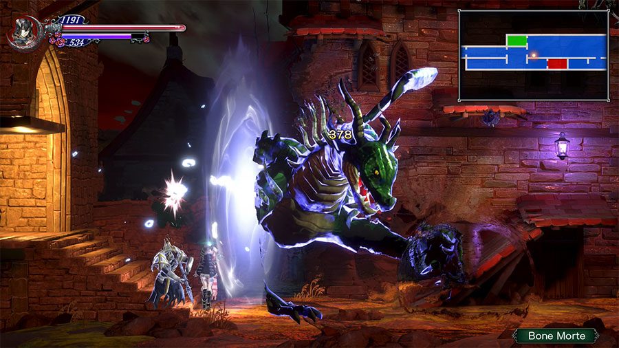 Bloodstained-Ritual-of-the-Night-Review-5-900x506.jpg