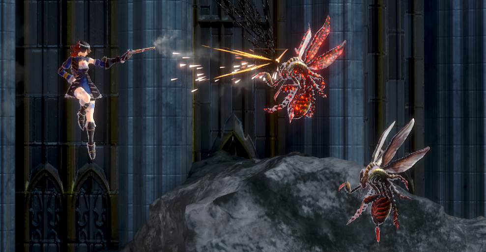 bloodstained_screenshot.png