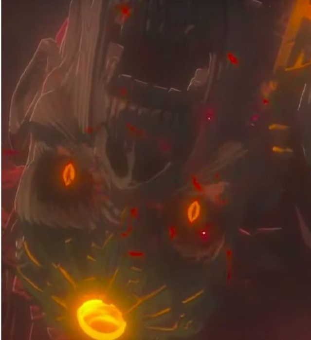 boff.jpg