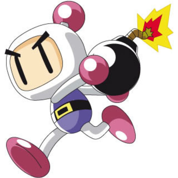 bomb.jpg