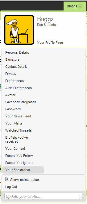 bookmark_profile.png