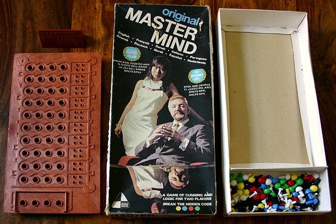Box1.png