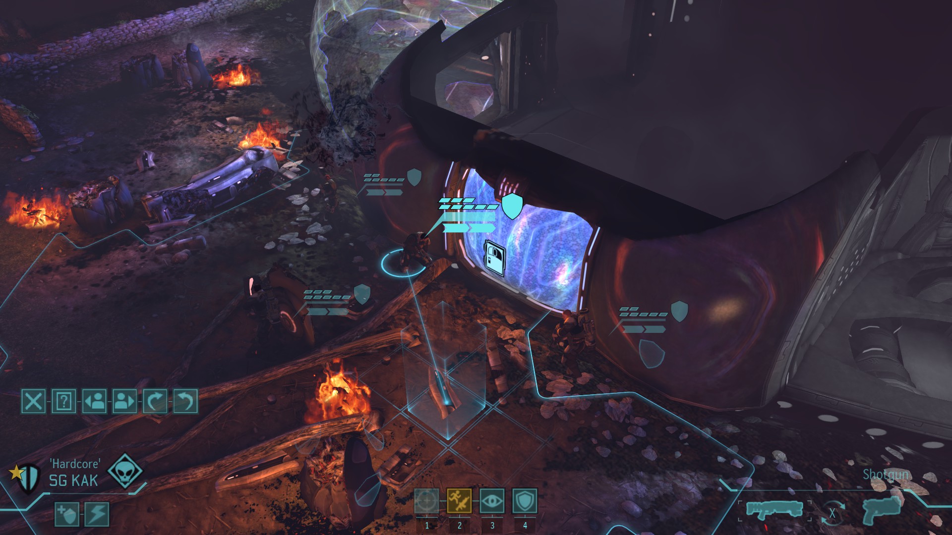 breach.jpg