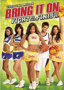 Bring_It_On_-_Fight_to_the_Finish_(video_cover).jpg