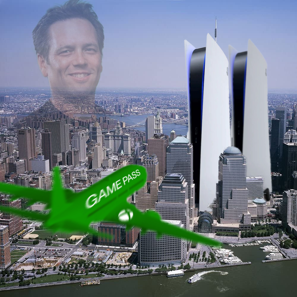 C1D13546-3690-4C33-8DE5-EAC5ABD9502D.jpeg