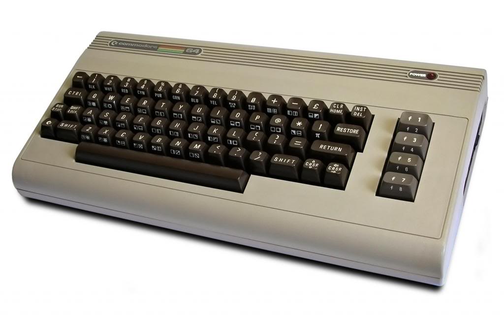C64_zpsa65c07f9.JPG