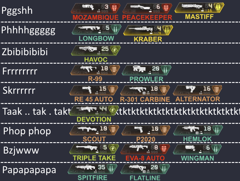 c6798d8.png