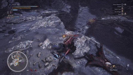 c9fa9a1.gif