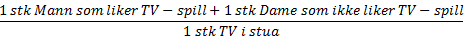 Capture.PNG