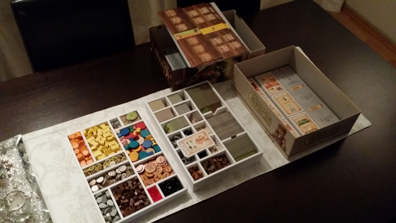 Caverna_1 (Medium).jpg