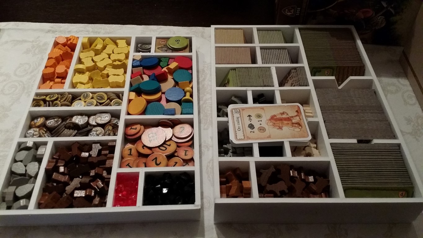 Caverna_2 (Medium).jpg